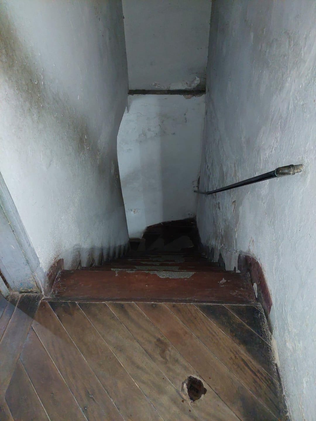 Casa à venda Santa Maria, São Caetano do Sul - SP