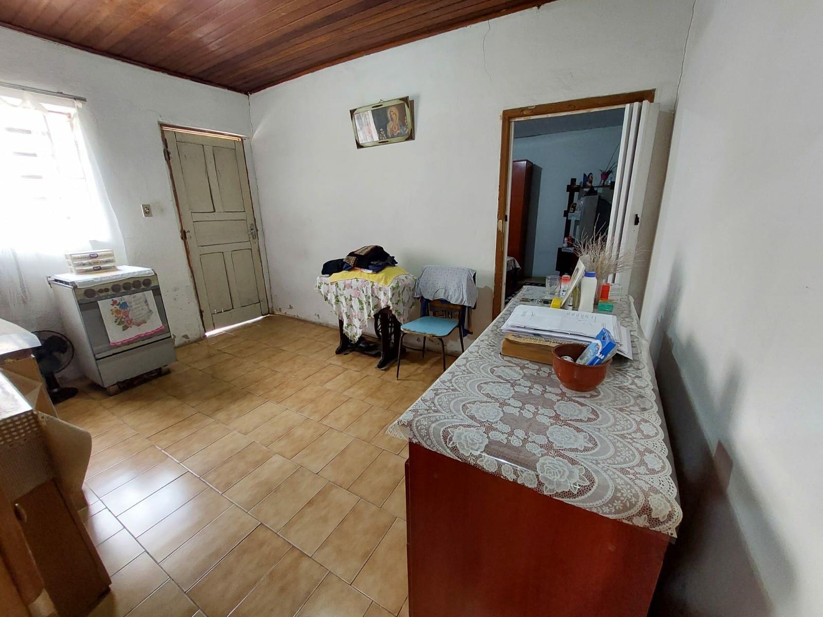 Casa à venda Santa Maria, São Caetano do Sul - SP