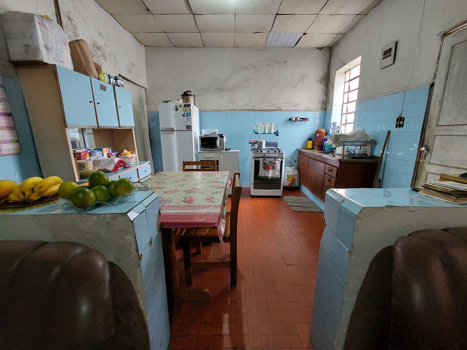 Casa à venda Santa Maria, São Caetano do Sul - SP
