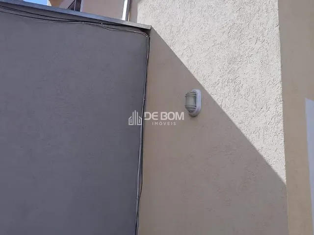 Casa com 75m² 3 quartos e 2 banheiros, à venda, no bairro Jardim Itamaraty V em Poços de Caldas