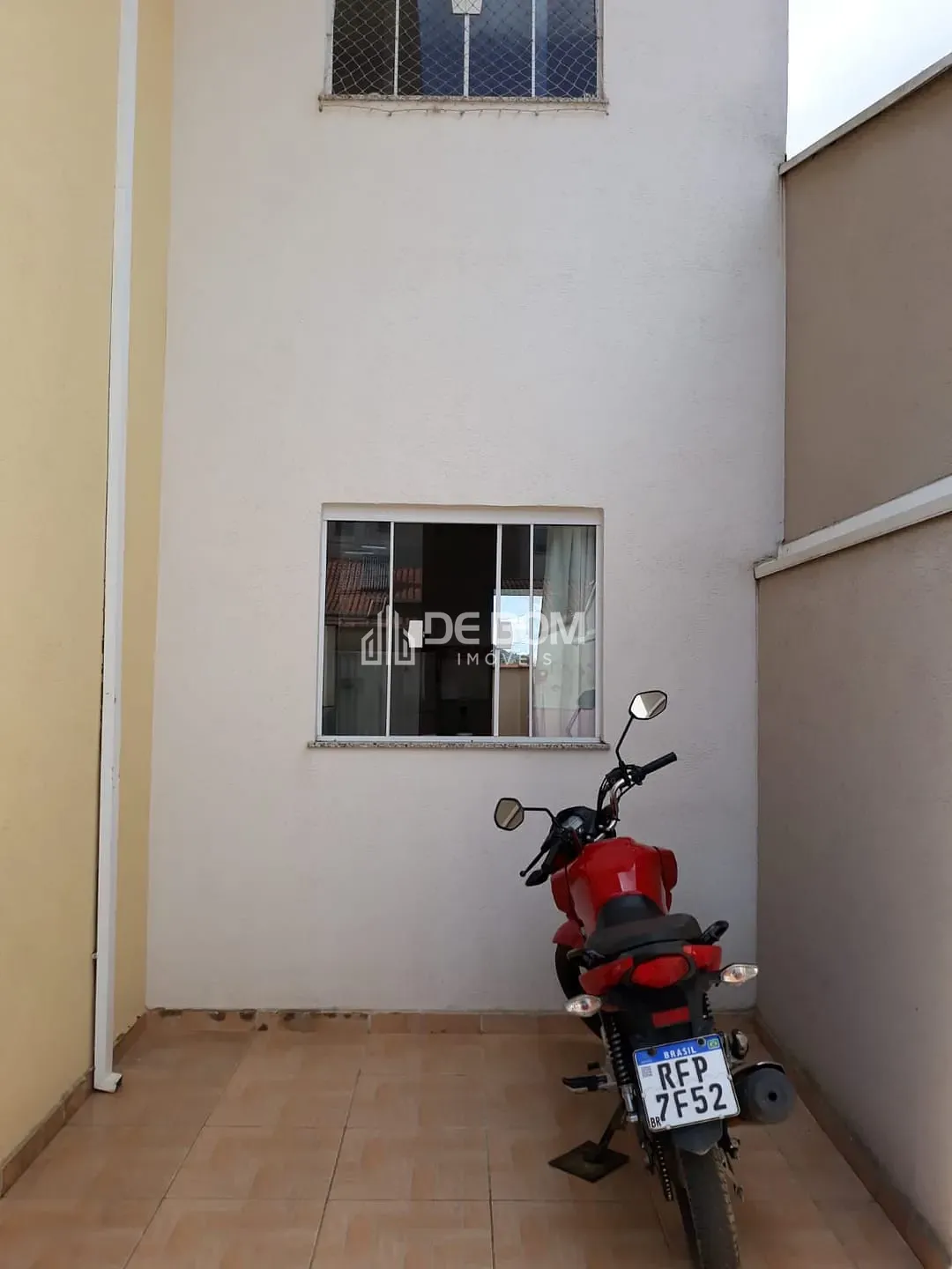 Casa, 3 quartos, 74 m² - Foto 5