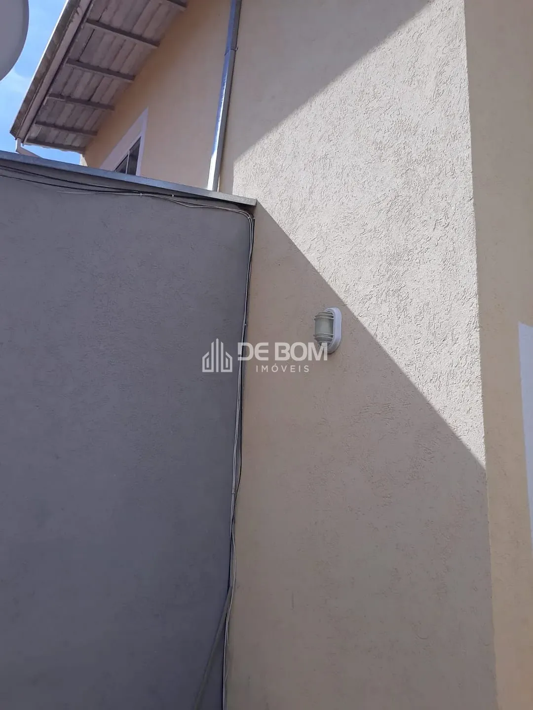 Casa, 3 quartos, 74 m² - Foto 4