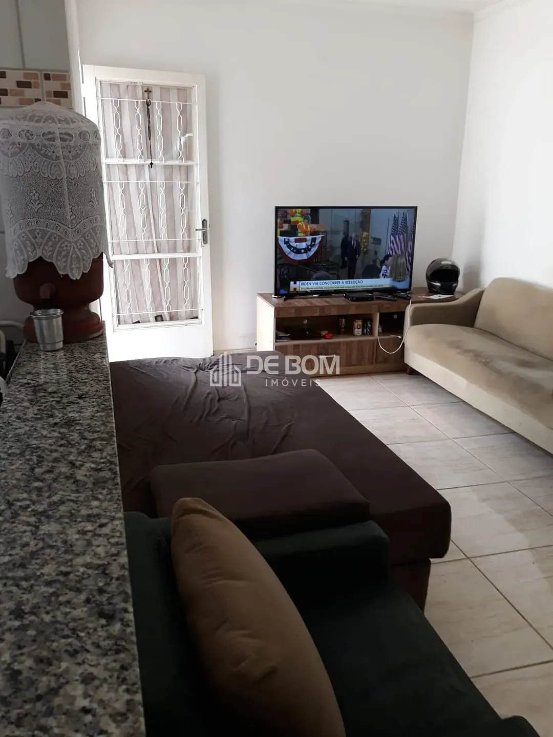 Casa, 3 quartos, 74 m² - Foto 9