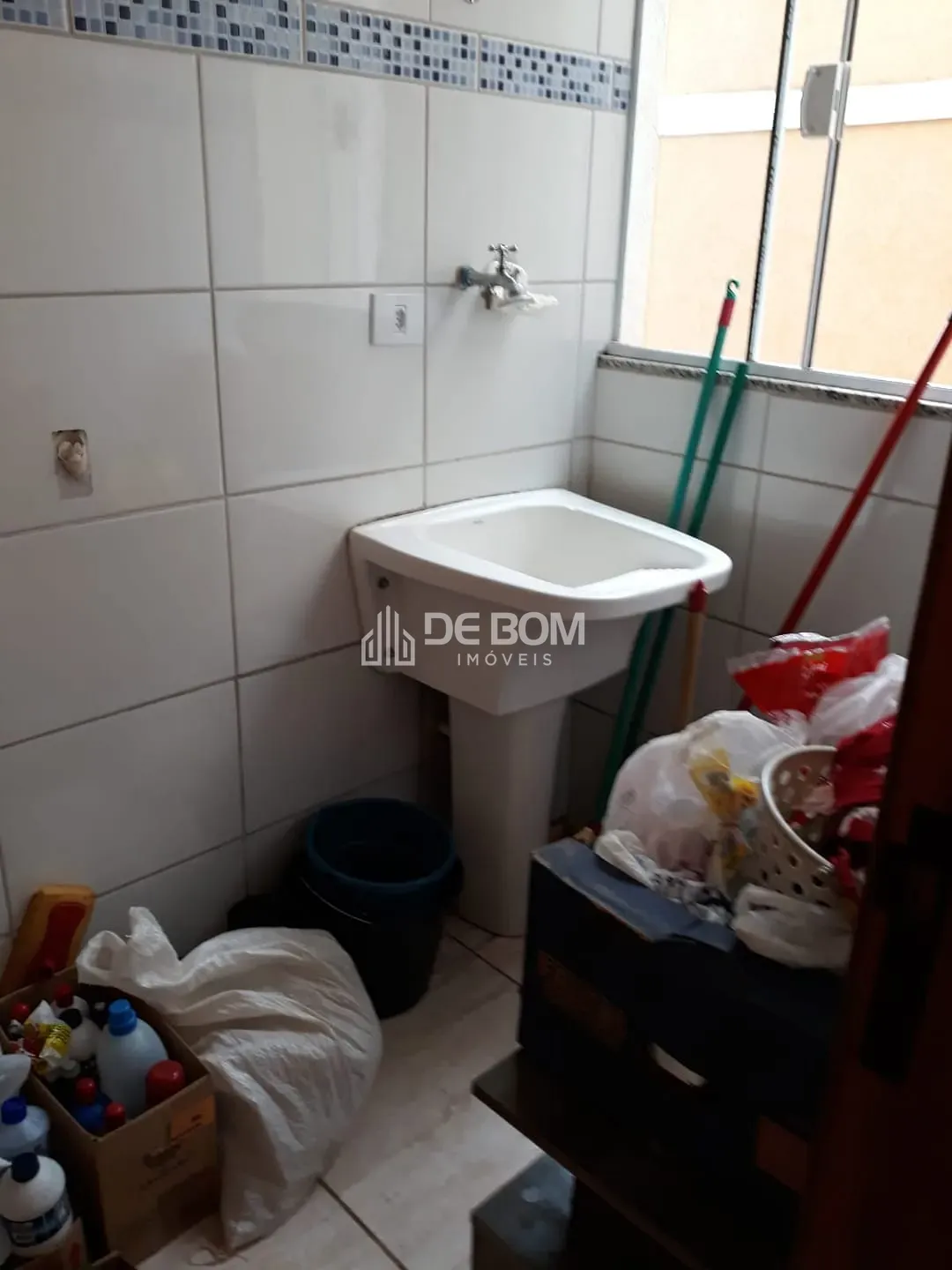 Casa, 3 quartos, 74 m² - Foto 20