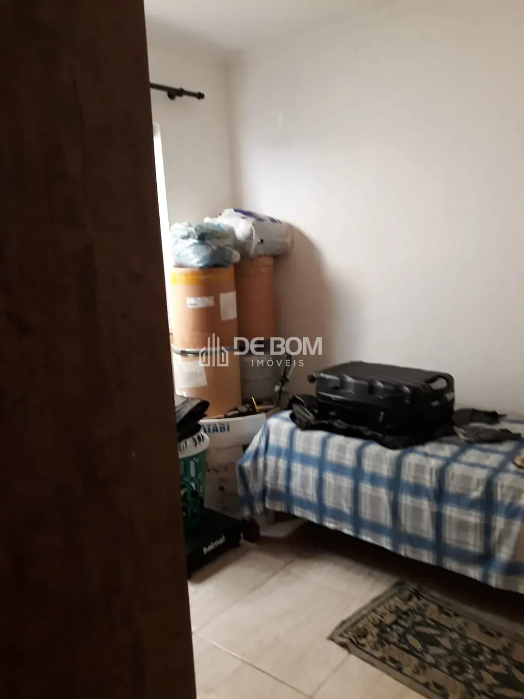 Casa, 3 quartos, 74 m² - Foto 13
