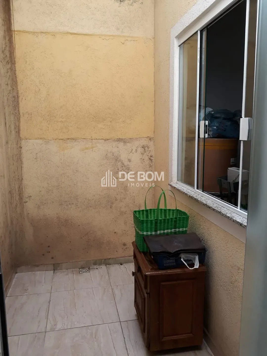 Casa, 3 quartos, 74 m² - Foto 10