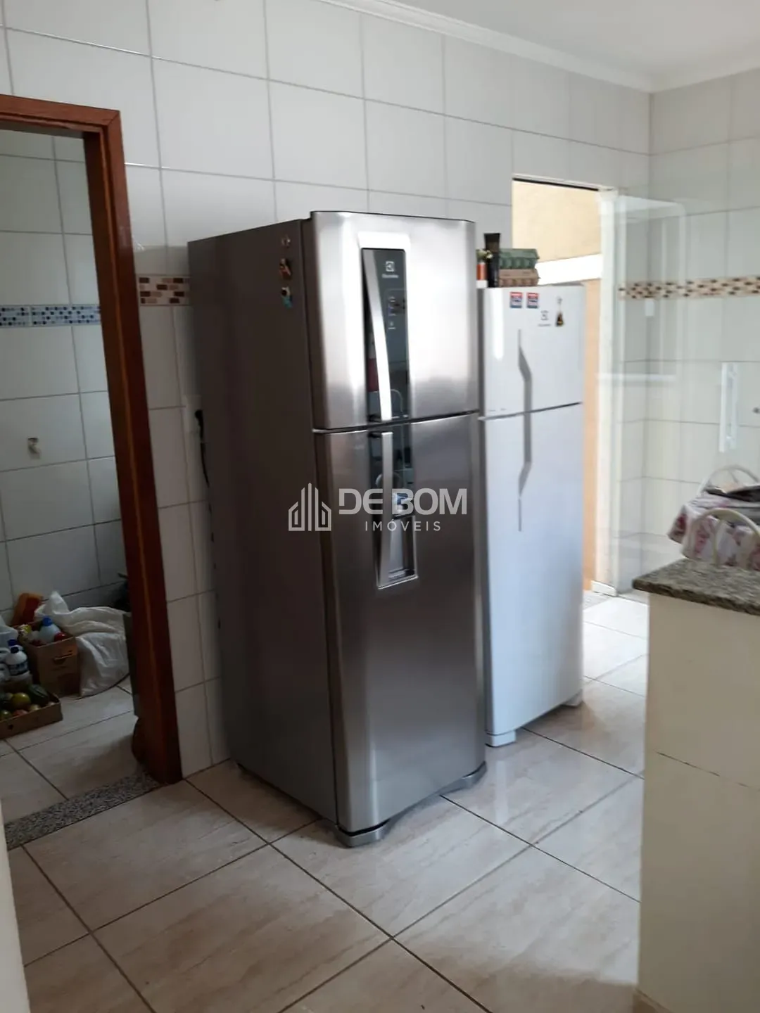 Casa, 3 quartos, 74 m² - Foto 17