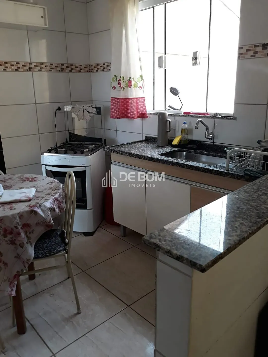 Casa, 3 quartos, 74 m² - Foto 11