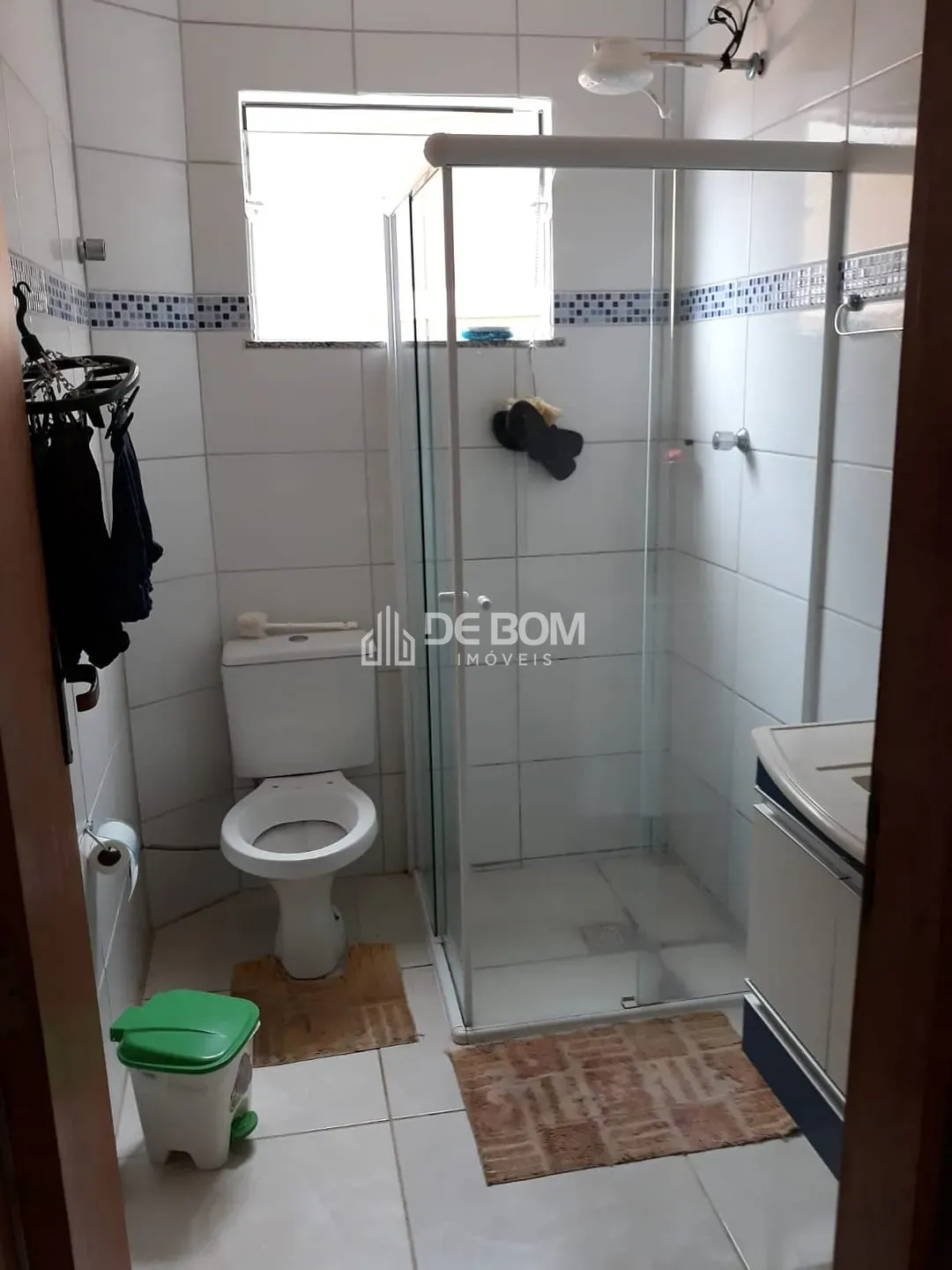 Casa, 3 quartos, 74 m² - Foto 15