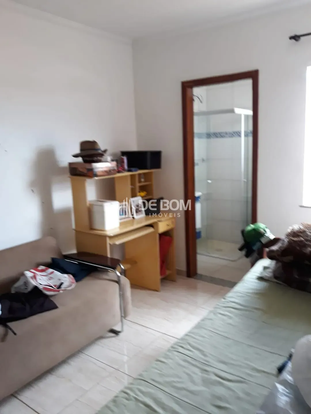 Casa, 3 quartos, 74 m² - Foto 19
