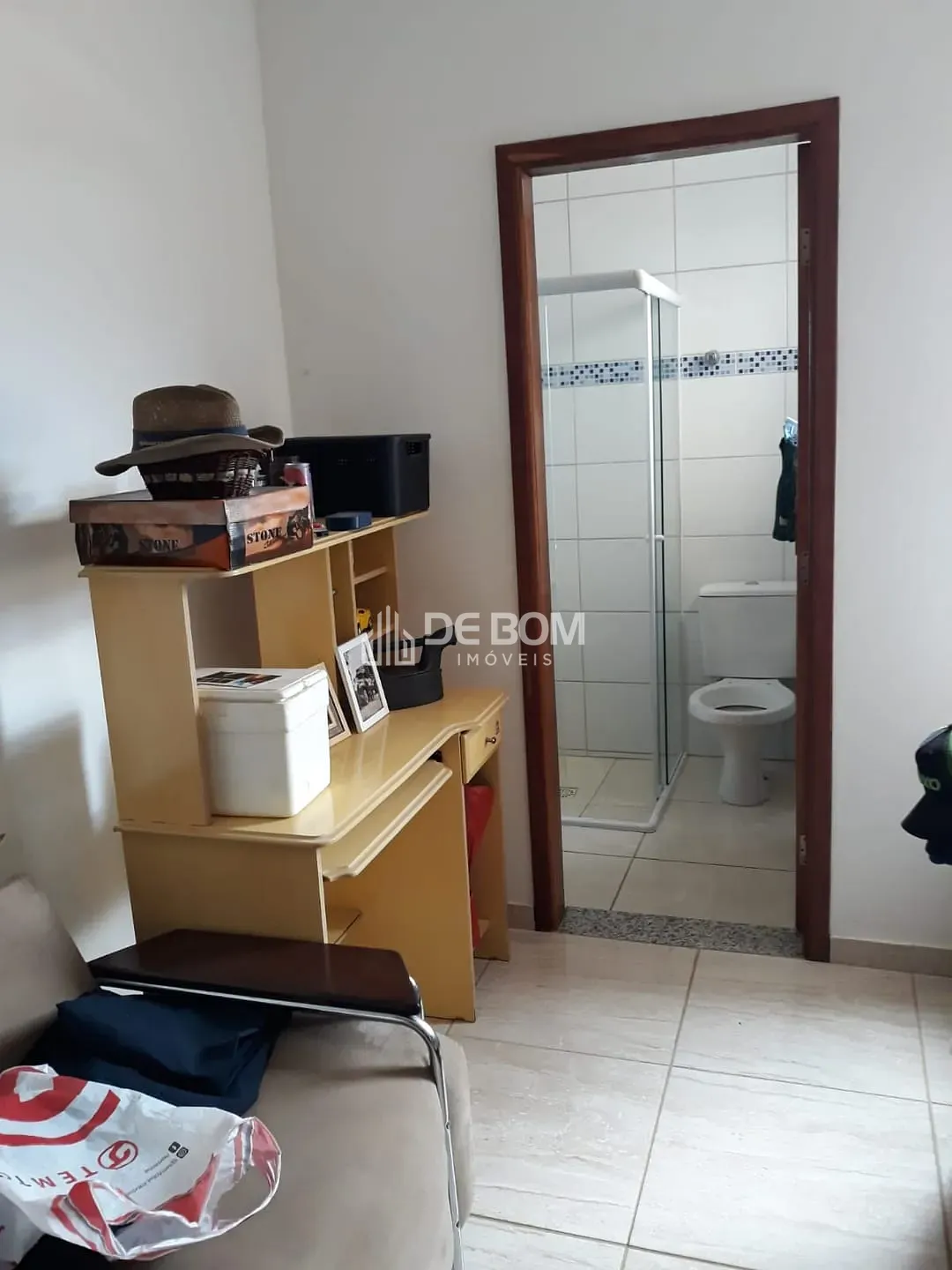 Casa, 3 quartos, 74 m² - Foto 18