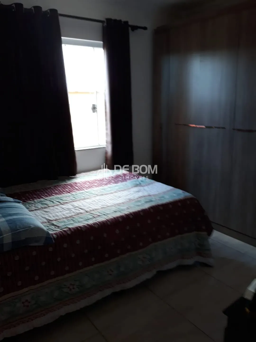 Casa, 3 quartos, 74 m² - Foto 16
