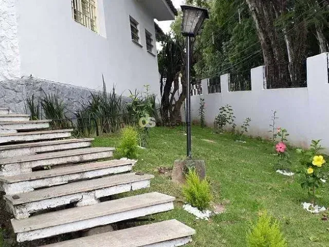 Casa com 328m² 3 quartos e 4 banheiros, à venda, no bairro Jardim Bonfiglioli em São Paulo