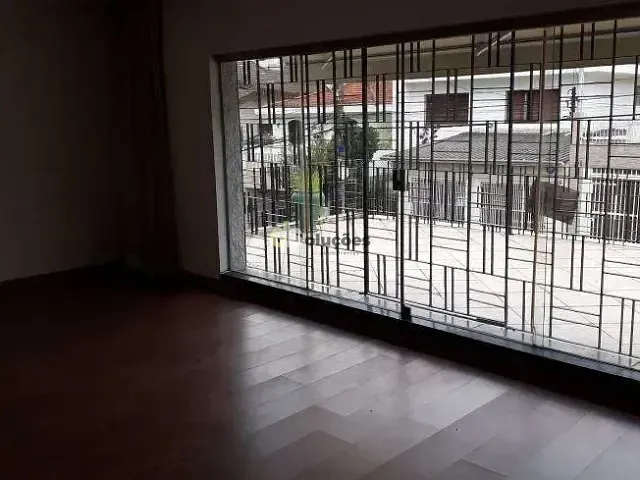 Casa com 328m² 3 quartos e 4 banheiros, à venda, no bairro Jardim Bonfiglioli em São Paulo