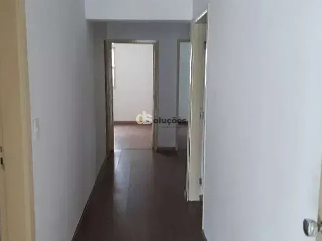 Casa com 328m² 3 quartos e 4 banheiros, à venda, no bairro Jardim Bonfiglioli em São Paulo