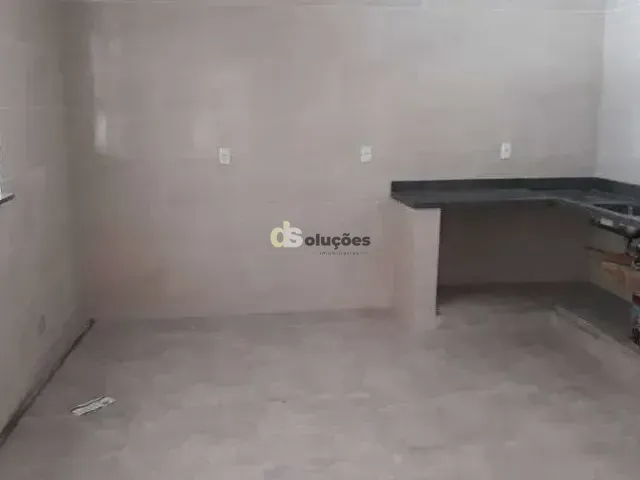 Casa com 328m² 3 quartos e 4 banheiros, à venda, no bairro Jardim Bonfiglioli em São Paulo