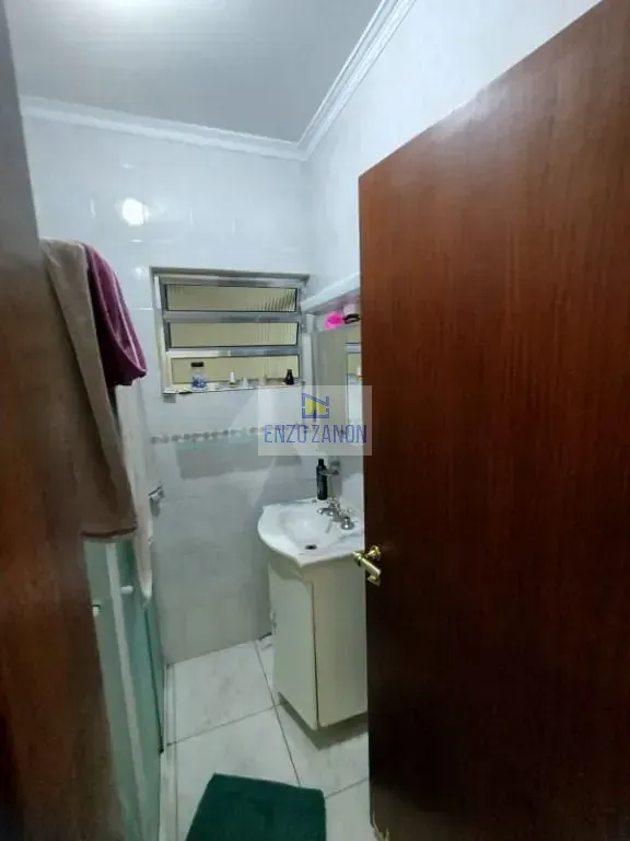 Casa, 2 quartos, 111 m² - Foto 10