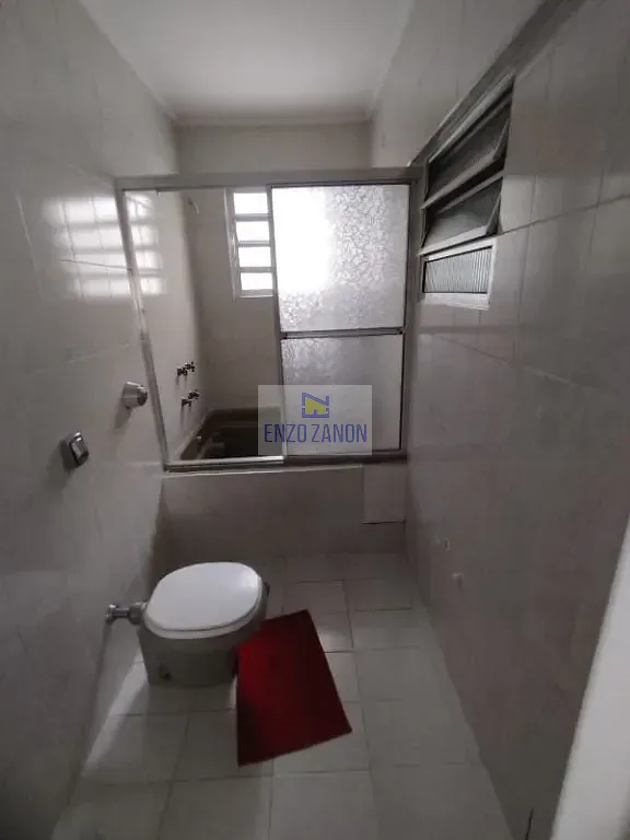 Casa, 2 quartos, 111 m² - Foto 7