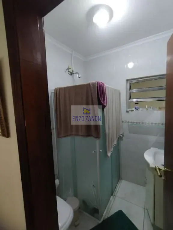 Casa, 2 quartos, 111 m² - Foto 14