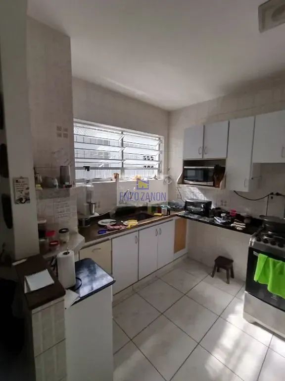 Casa, 2 quartos, 111 m² - Foto 4