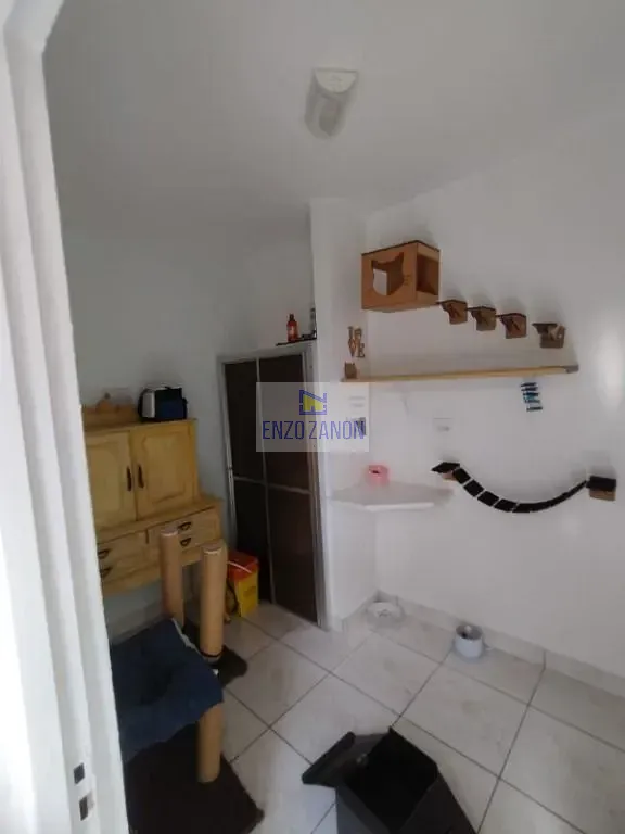 Casa, 2 quartos, 111 m² - Foto 16