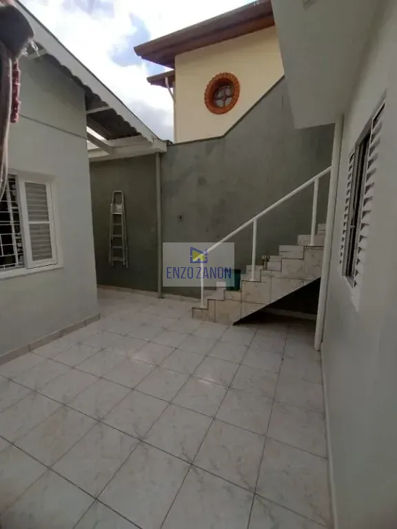 Casa, 2 quartos, 111 m² - Foto 27
