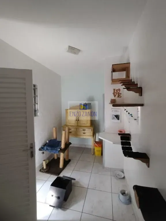 Casa, 2 quartos, 111 m² - Foto 17