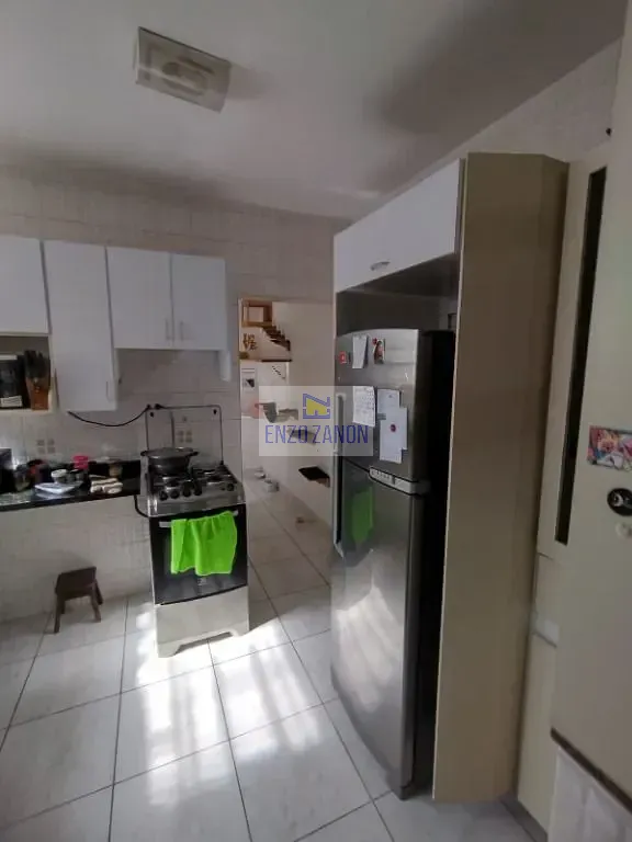Casa, 2 quartos, 111 m² - Foto 3
