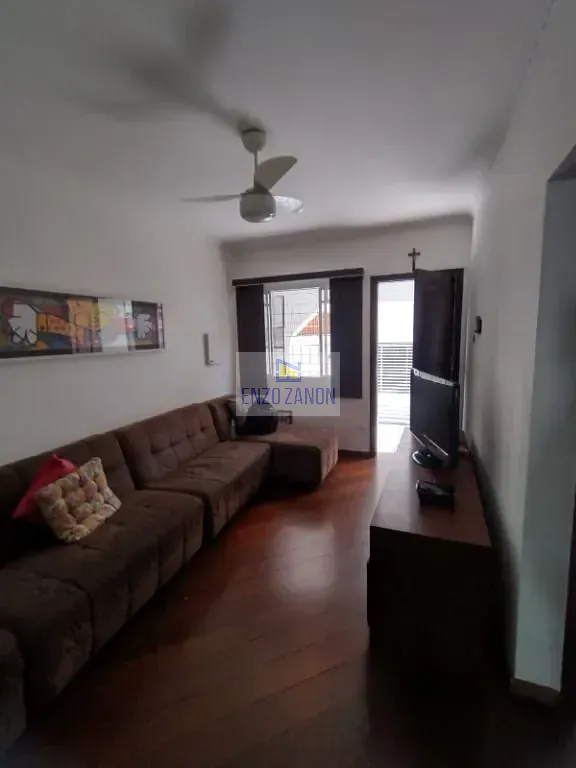 Casa, 2 quartos, 111 m² - Foto 1