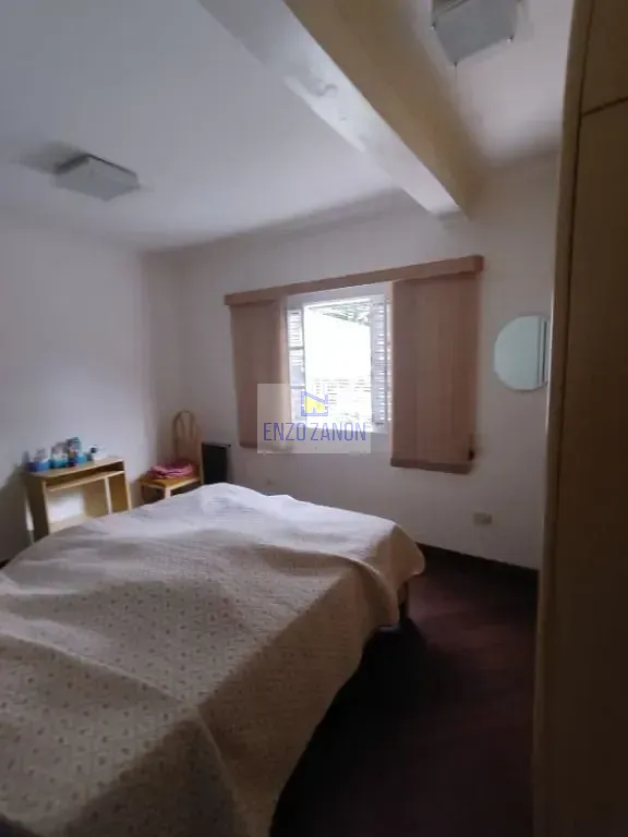 Casa, 2 quartos, 111 m² - Foto 11