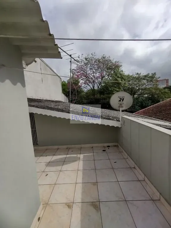 Casa, 2 quartos, 111 m² - Foto 24