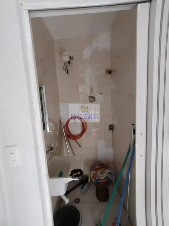 Casa, 2 quartos, 111 m² - Foto 19