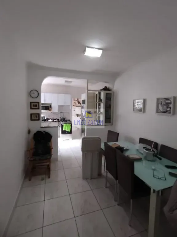 Casa, 2 quartos, 111 m² - Foto 5