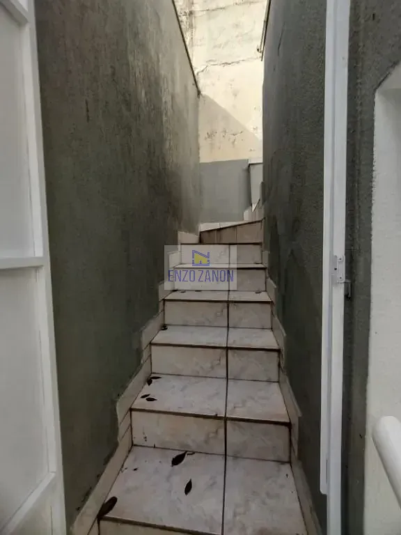 Casa, 2 quartos, 111 m² - Foto 21