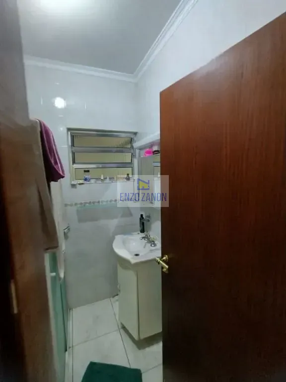 Casa, 2 quartos, 111 m² - Foto 6
