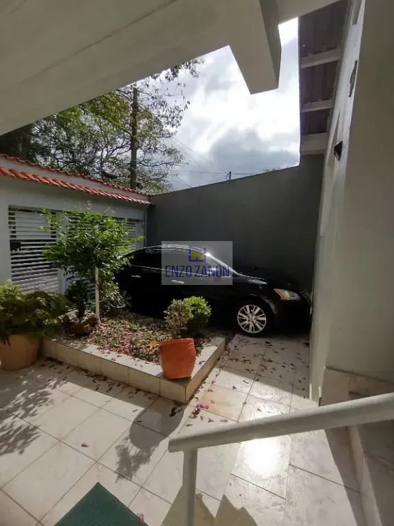 Casa, 2 quartos, 111 m² - Foto 25