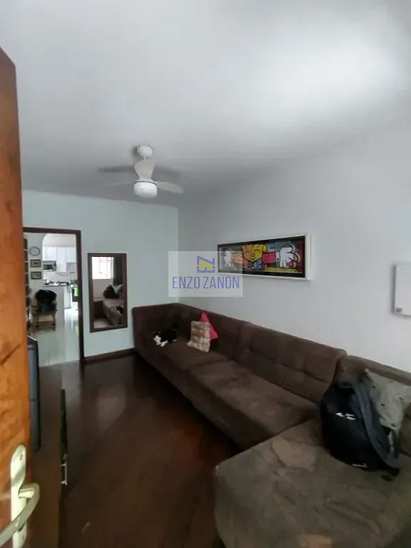 Casa, 2 quartos, 111 m² - Foto 2