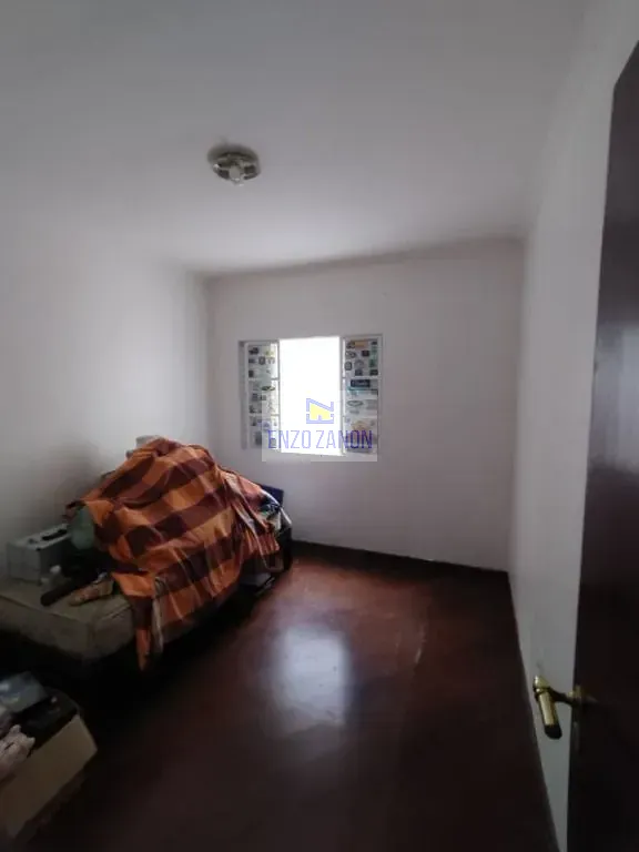 Casa, 2 quartos, 111 m² - Foto 8