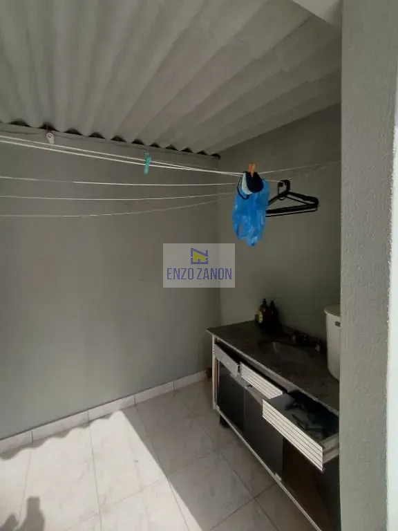 Casa, 2 quartos, 111 m² - Foto 26