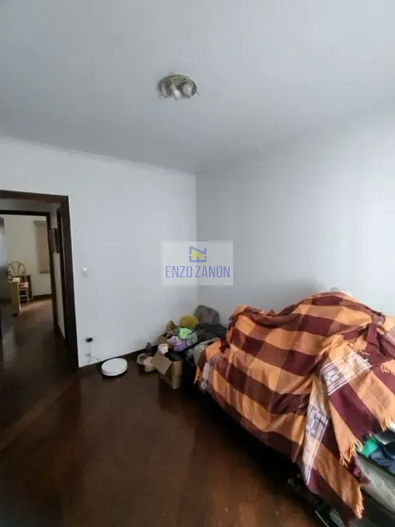Casa, 2 quartos, 111 m² - Foto 9