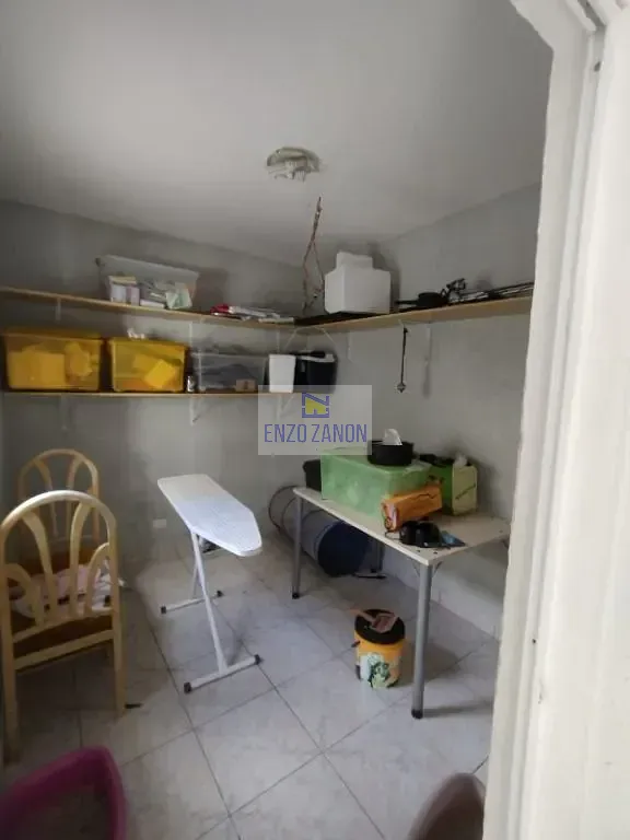 Casa, 2 quartos, 111 m² - Foto 15