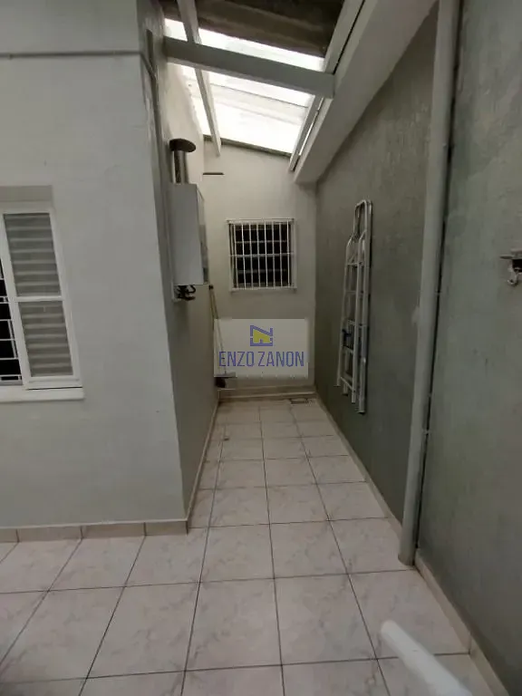 Casa, 2 quartos, 111 m² - Foto 22