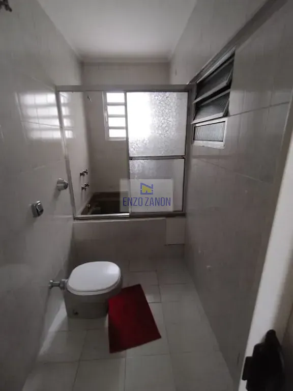 Casa, 2 quartos, 111 m² - Foto 12