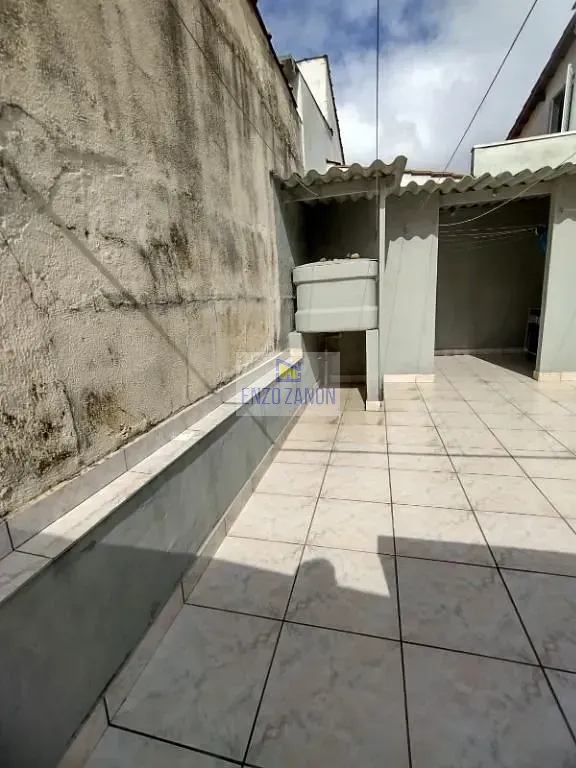 Casa, 2 quartos, 111 m² - Foto 20