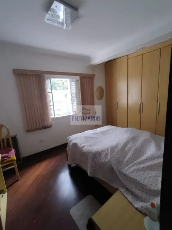 Casa, 2 quartos, 111 m² - Foto 13