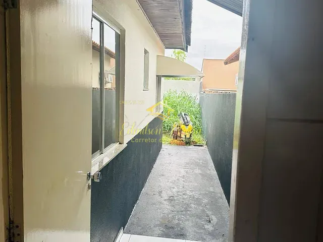 Casa com 127m² 2 quartos e 1 banheiro, à venda, no bairro Jardim Aliança em Londrina