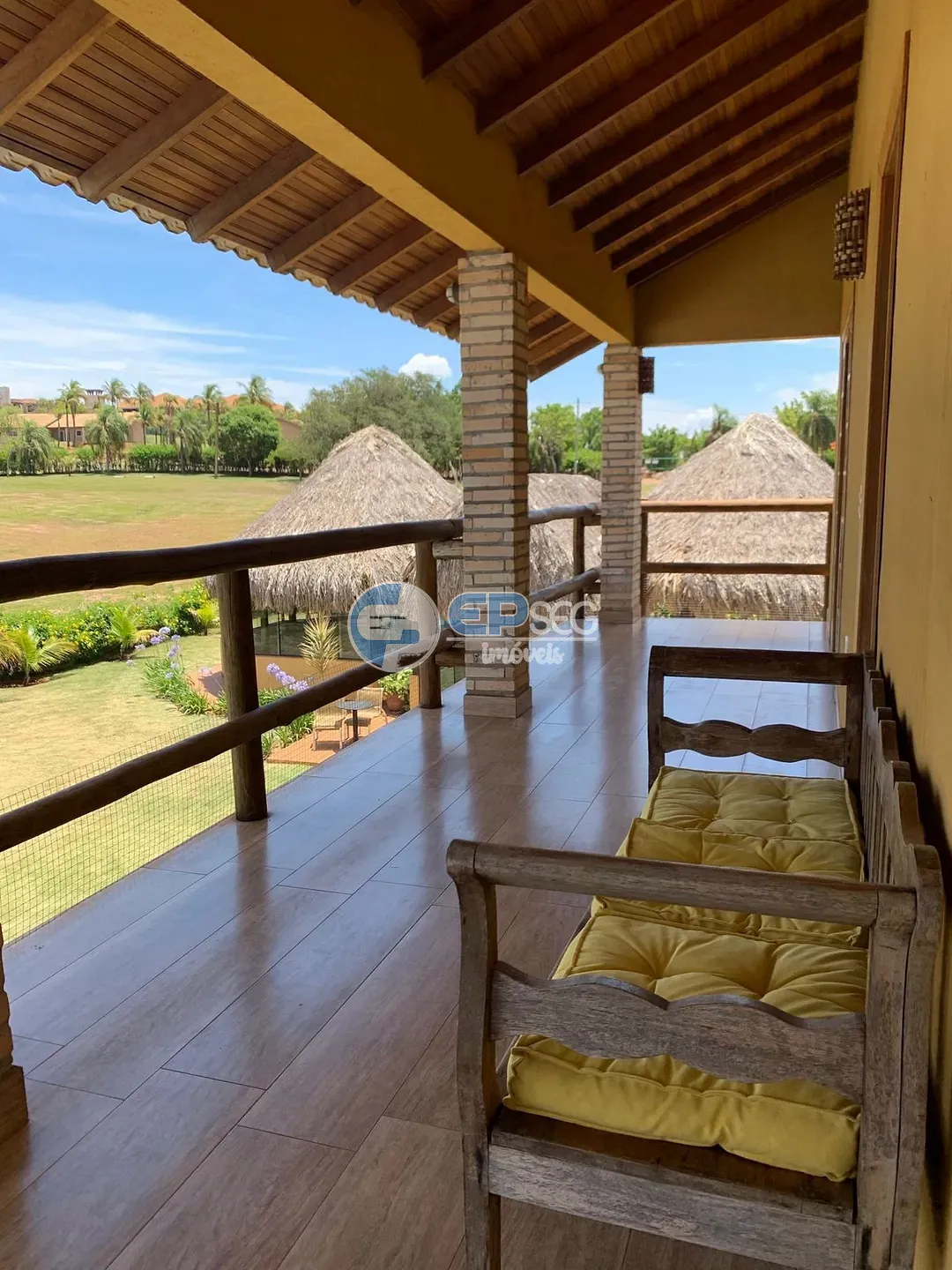 Casa, 4 quartos, 220 m² - Foto 15