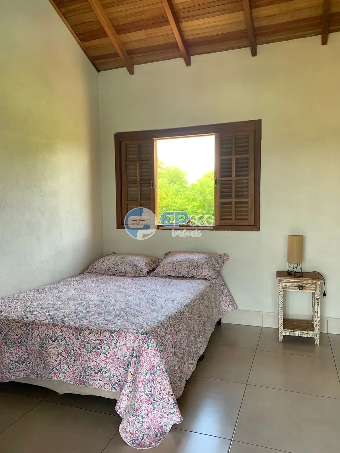 Casa, 4 quartos, 220 m² - Foto 11