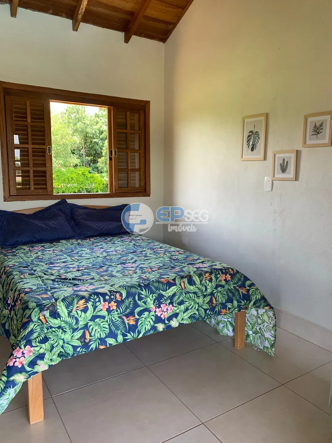 Casa, 4 quartos, 220 m² - Foto 13