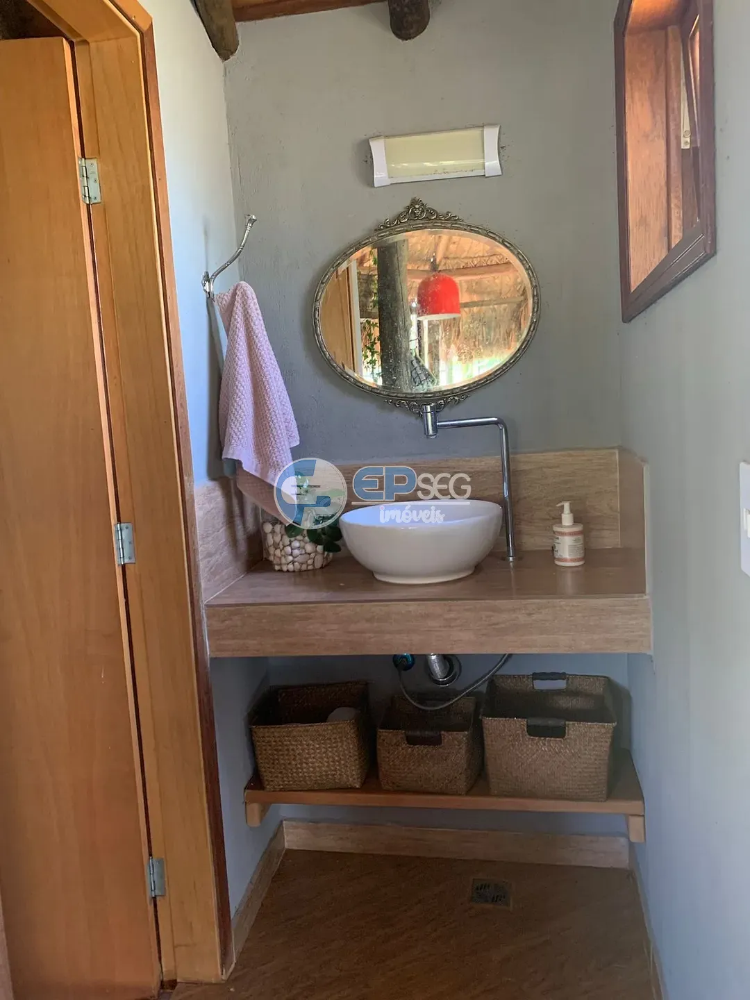 Casa, 4 quartos, 220 m² - Foto 6